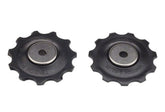 Guia y Roldanas Rodaja Shimano Rd-M663 SGS